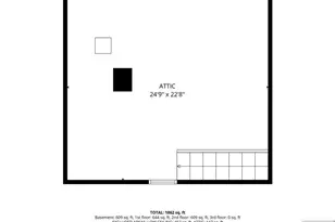 50 Payne Ave, Midland Park, NJ 07432 - Photo 39