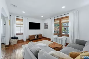 50 Payne Ave, Midland Park, NJ 07432 - Photo 9