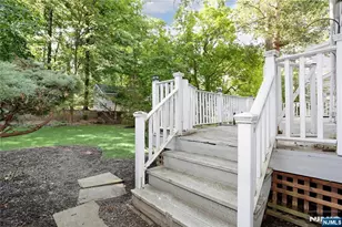 153 Glenwood Ave, Leonia, NJ 07605 - Photo 41