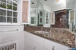 153 Glenwood Ave, Leonia, NJ 07605 - Photo 29