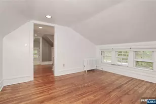 153 Glenwood Ave, Leonia, NJ 07605 - Photo 33