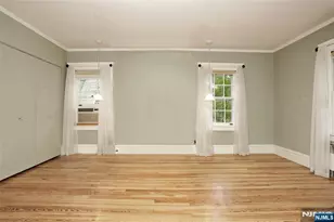 153 Glenwood Ave, Leonia, NJ 07605 - Photo 17