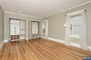 153 Glenwood Ave, Leonia, NJ 07605 - Photo 21