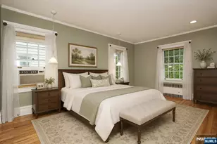 153 Glenwood Ave, Leonia, NJ 07605 - Photo 19
