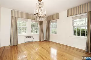 153 Glenwood Ave, Leonia, NJ 07605 - Photo 5