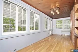 153 Glenwood Ave, Leonia, NJ 07605 - Photo 11