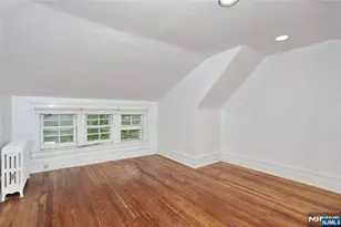 153 Glenwood Ave, Leonia, NJ 07605 - Photo 31