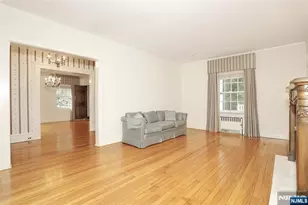 153 Glenwood Ave, Leonia, NJ 07605 - Photo 9