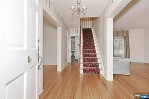 153 Glenwood Ave, Leonia, NJ 07605 - Photo 3
