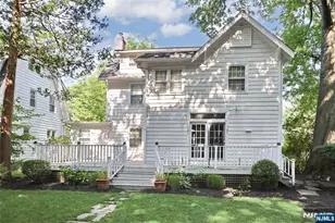 153 Glenwood Ave, Leonia, NJ 07605 - Photo 43
