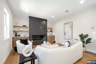 94 W Main St, Ramsey, NJ 07446 - Photo 5