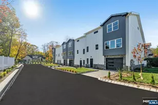 94 W Main St, Ramsey, NJ 07446 - Photo 47