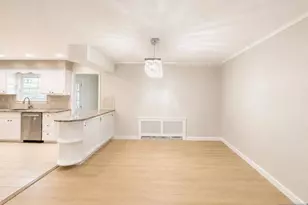 204 Kensington Ave, Norwood, NJ 07648 - Photo 3