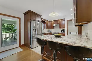 15-10 Mandon Pl, Fair Lawn, NJ 07410 - Photo 11