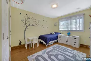 15-10 Mandon Pl, Fair Lawn, NJ 07410 - Photo 17