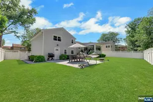 15-10 Mandon Pl, Fair Lawn, NJ 07410 - Photo 39