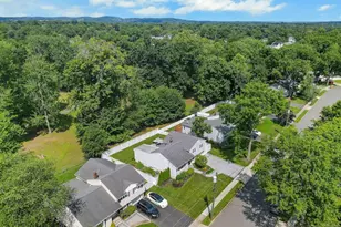 15-10 Mandon Pl, Fair Lawn, NJ 07410 - Photo 43