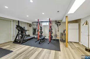 15-10 Mandon Pl, Fair Lawn, NJ 07410 - Photo 29