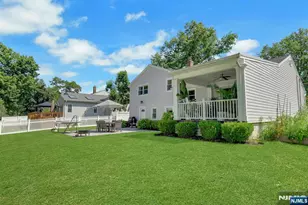 15-10 Mandon Pl, Fair Lawn, NJ 07410 - Photo 37