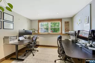 15-10 Mandon Pl, Fair Lawn, NJ 07410 - Photo 27