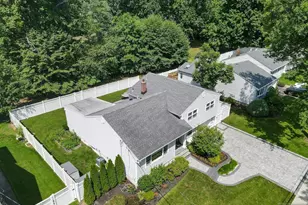15-10 Mandon Pl, Fair Lawn, NJ 07410 - Photo 41