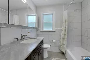 15-10 Mandon Pl, Fair Lawn, NJ 07410 - Photo 23