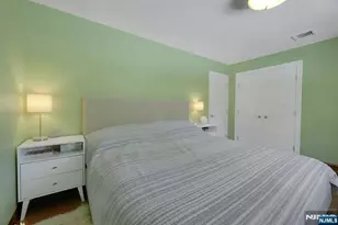 15-10 Mandon Pl, Fair Lawn, NJ 07410 - Photo 15
