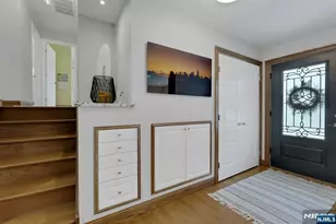 15-10 Mandon Pl, Fair Lawn, NJ 07410 - Photo 3