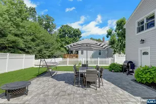 15-10 Mandon Pl, Fair Lawn, NJ 07410 - Photo 35