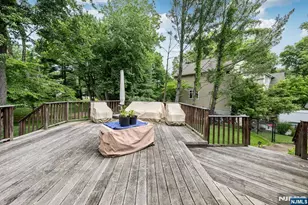 49 Rutherford Pl, Montvale, NJ 07645 - Photo 27