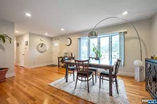 49 Rutherford Pl, Montvale, NJ 07645 - Photo 5