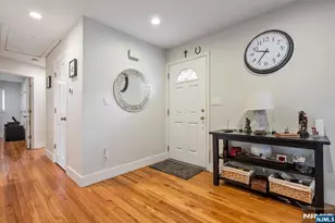 49 Rutherford Pl, Montvale, NJ 07645 - Photo 3