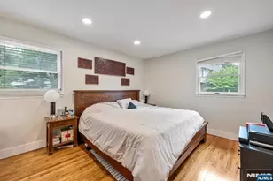 49 Rutherford Pl, Montvale, NJ 07645 - Photo 15