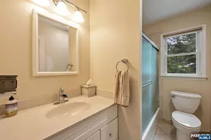 49 Rutherford Pl, Montvale, NJ 07645 - Photo 19