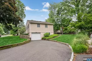 49 Rutherford Pl, Montvale, NJ 07645 - Photo 23