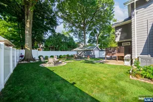 256 Van Buren Ave, Teaneck Township, NJ 07666 - Photo 41