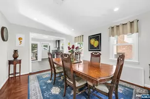 256 Van Buren Ave, Teaneck Township, NJ 07666 - Photo 9