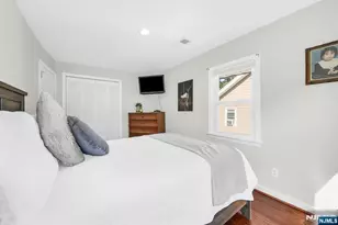 256 Van Buren Ave, Teaneck Township, NJ 07666 - Photo 25