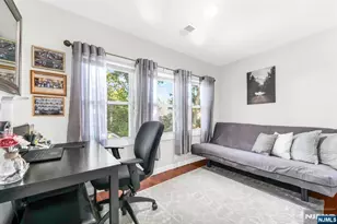 256 Van Buren Ave, Teaneck Township, NJ 07666 - Photo 27