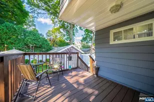 256 Van Buren Ave, Teaneck Township, NJ 07666 - Photo 37