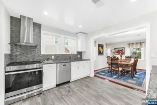 256 Van Buren Ave, Teaneck Township, NJ 07666 - Photo 13