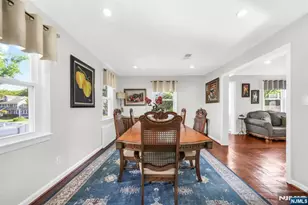 256 Van Buren Ave, Teaneck Township, NJ 07666 - Photo 11