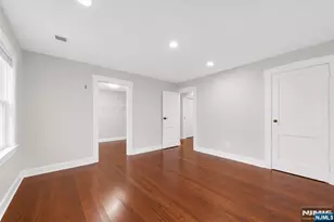256 Van Buren Ave, Teaneck Township, NJ 07666 - Photo 21