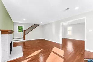 256 Van Buren Ave, Teaneck Township, NJ 07666 - Photo 5