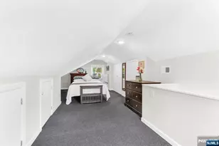 256 Van Buren Ave, Teaneck Township, NJ 07666 - Photo 29