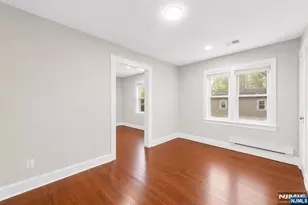 256 Van Buren Ave, Teaneck Township, NJ 07666 - Photo 23