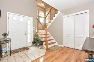 9 Braemar Dr, Rockaway Township, NJ 07866 - Photo 5