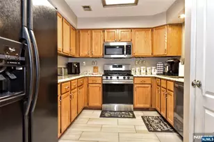 9 Braemar Dr, Rockaway Township, NJ 07866 - Photo 11
