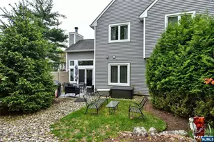 9 Braemar Dr, Rockaway Township, NJ 07866 - Photo 17