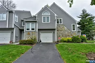 9 Braemar Dr, Rockaway Township, NJ 07866 - Photo 29